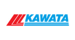 kawata.png