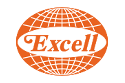 company_excell.png