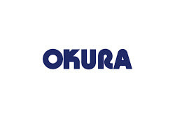 okura.jpg
