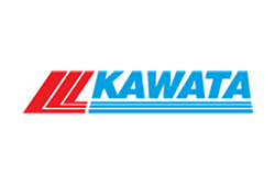 kawata.png