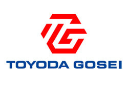 toyoda.jpg