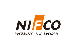nifco.jpg