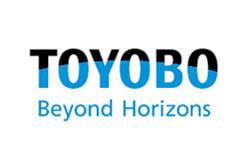company_toyo.jpg