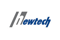 hewtech.jpg