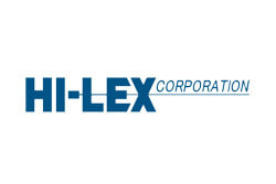 hilex.jpg