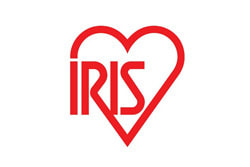iris.jpg
